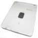 wholesale replacement back cover for Apple ipad