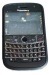 wholesale replacement full housing for Blackberry 9000 Bold