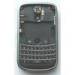 wholesale replacement full housing for Blackberry 9000 Bold