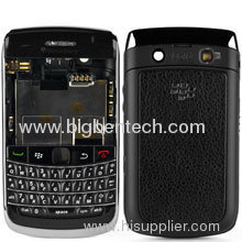 wholesale replacement full housing for Blackberry 9700 Bold2