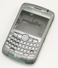 wholesale replacement full housing for Blackberry 8300, 8310, 8320