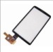 wholesale replacement touch screen/digitizer for HTC Desire