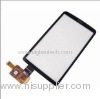 wholesale replacement touch screen/digitizer for HTC Desire