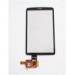 wholesale replacement touch screen/digitizer for HTC Desire