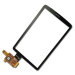 wholesale replacement touch screen/digitizer for HTC Desire