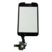 wholesale replacement touch screen/digitizer for HTC droid Eris