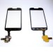 wholesale replacement touch screen/digitizer for HTC droid Eris