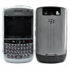 wholesale replacement full housing for Blackberry Javelin 8900