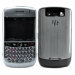 wholesale replacement full housing for Blackberry Javelin 8900