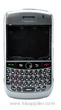 wholesale replacement full housing for Blackberry Javelin 8900