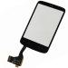 wholesale HTC replacement Touch Screen/touch panel/digitizer for Wildfire G8