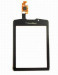 replacement Touch Screen/Digitizer for BlackBerry Torch 9800
