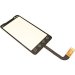 replacement Touch Screen/Touch Panel/Digitizer for HTC EVO 4G