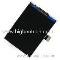 Wholesale replacement LCD Screen for HTC Wildfire G8