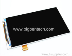 Wholesale HTC EVO 4G LCD Screen