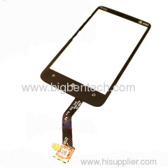 wholesale HTC Surround T8788 touch screen/touch panel/digitizer