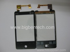 HTC Aria G9 touch screen/touch panel/digitizer