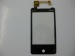 HTC Aria G9 touch screen/touch panel/digitizer