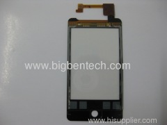 HTC Aria G9 touch screen/touch panel/digitizer