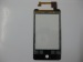 HTC Aria G9 touch screen/touch panel/digitizer