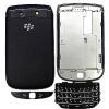 wholesale replacement housing for BlackBerry Torch 9800