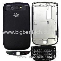 wholesale replacement housing for BlackBerry Torch 9800