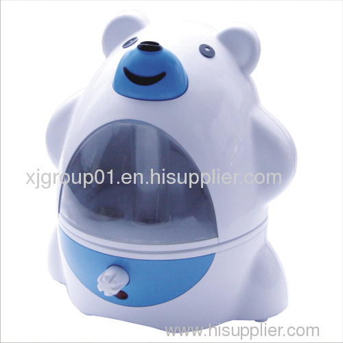 Bear Humidifier XJ-5K127