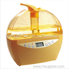 2L Capacity Humidifier XJ-5K101