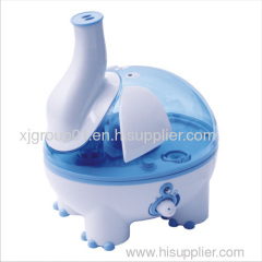 Elephant Humidifier XJ-5K128