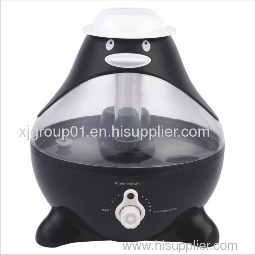 Penguin Humidifier XJ-5K126