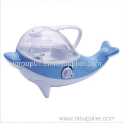 Dolphin Humidifier XJ-5K124