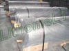 Graphite Electrode