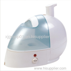 1L Ultrasonic Humidifier XJ-5K119