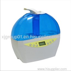 2L Ultrasonic Humidifier XJ-5K101