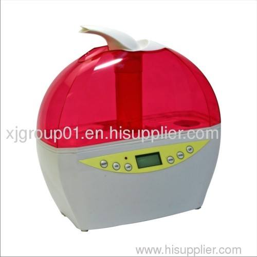 2L Capacity Humidifier XJ-5K101