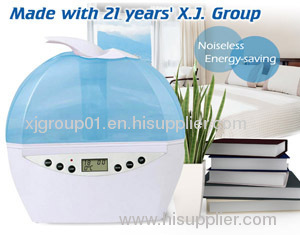 Ultrasonic Humidifier XJ-5K101