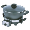 Multi-function Cooker XJ-9K108