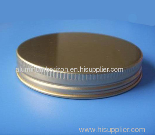 aluminum sheet circle