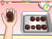 Cooking Mama Redemption cooking food game