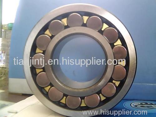 skf bearing exporters-china nachi bearings