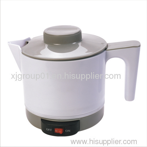 Electrical Kettle XJ-92241