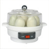 Egg Cooker XJ-92254