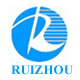 Foshan Nanhai Ruizhou Technology Co., Ltd