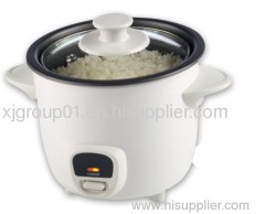 Rice Cooker XJ-10112