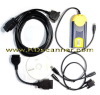 Multi-Di@g Access J2534 Pass-Thru Device auto repair tool car Diagnostic scanner x431 ds708 Auto Maintenance