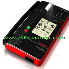 Launch X431 GX3 Diagnostic Scanner