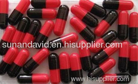 herbal male enhancement pills