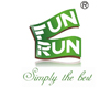 Funrun Display Equipment (Suzhou) Co.,Ltd.