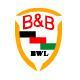 BWL Automobile Science Technology Co., Ltd