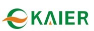 Jiangxi Kaier Agricultural Machinery Co,.Ltd